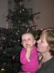 img_2916_small.jpg