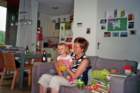 imm021_21a_small.jpg