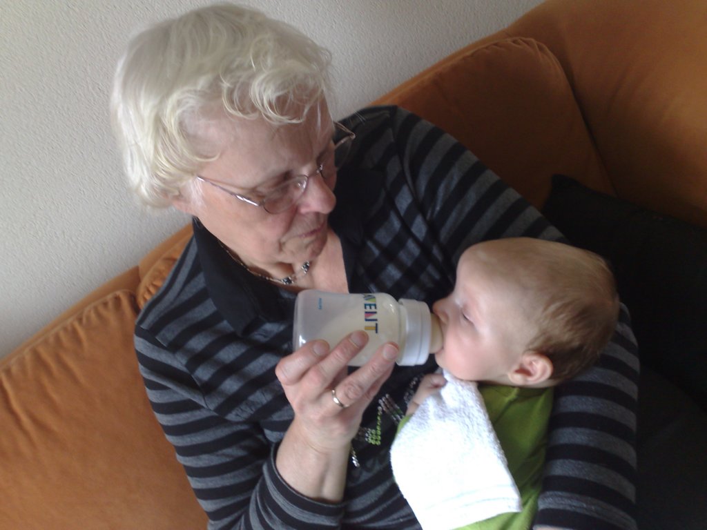 photo106.jpg