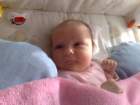 photo28_small.jpg