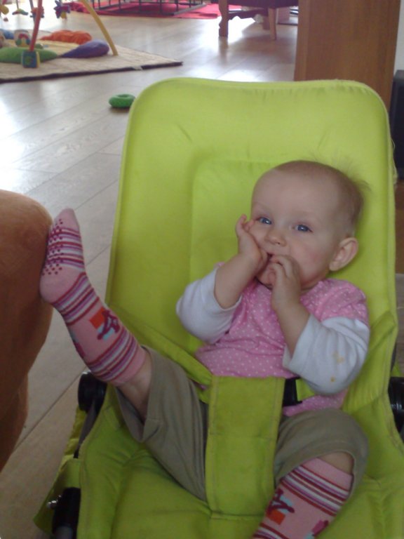 photo355.jpg