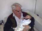 photo35_small.jpg