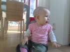photo367_small.jpg