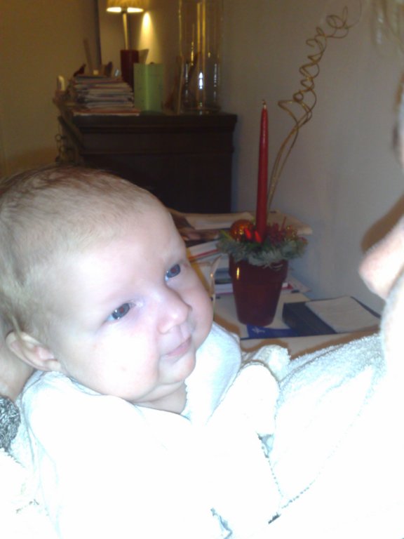 photo44.jpg