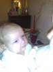 photo44_small.jpg