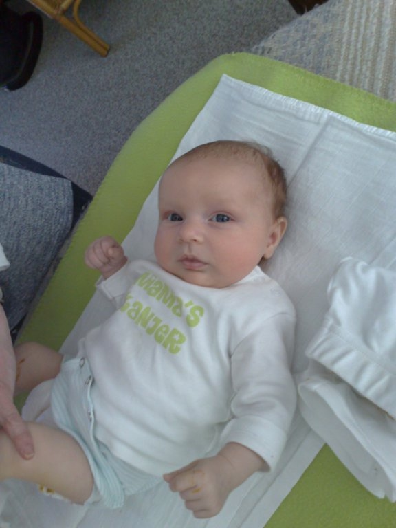 photo51.jpg