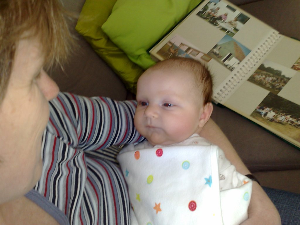 photo53.jpg