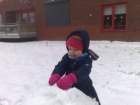 photo587_small.jpg