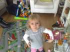 photo596_small.jpg