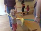 photo615_small.jpg