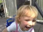 photo639_small.jpg