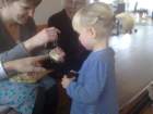 photo688_small.jpg
