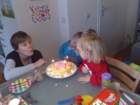 photo694_small.jpg