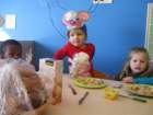 photo700_small.jpg