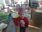 photo701_small.jpg