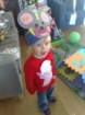 photo702_small.jpg