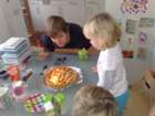 photo703_small.jpg