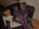 photo705_small.jpg