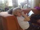photo707_small.jpg
