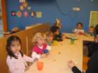 photo708_small.jpg