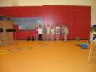 photo709_small.jpg