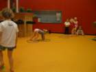 photo710_small.jpg
