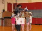 photo711_small.jpg