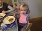photo712_small.jpg