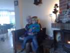 photo713_small.jpg