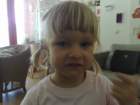photo759_small.jpg