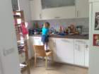 photo765_small.jpg