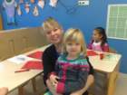 photo802_small.jpg