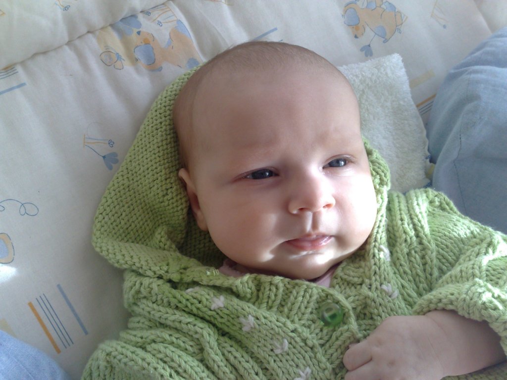 photo84.jpg