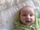 photo94_small.jpg