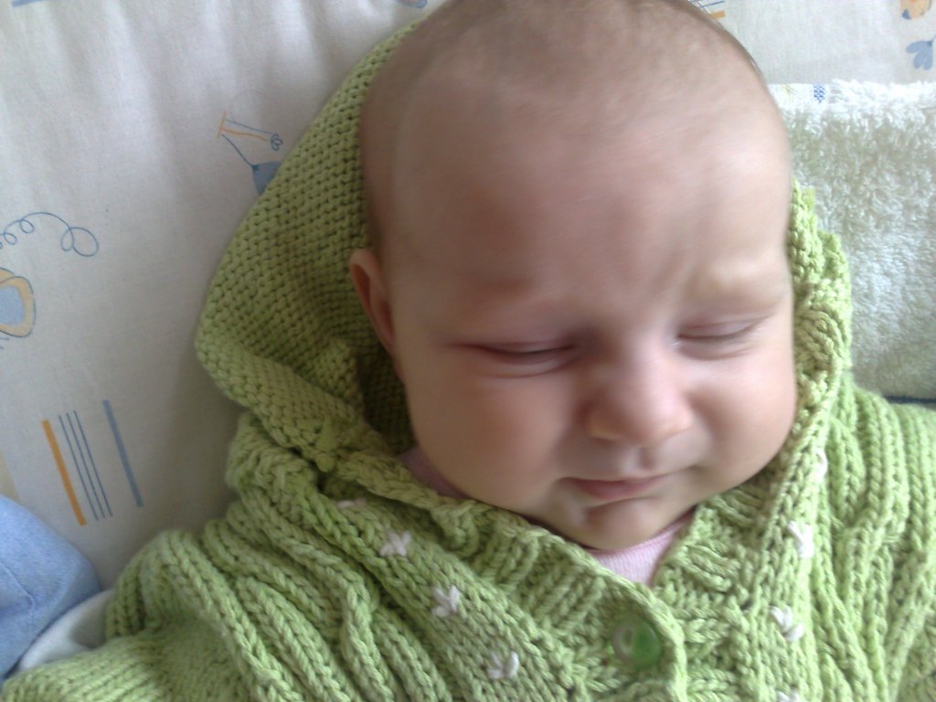 photo96.jpg